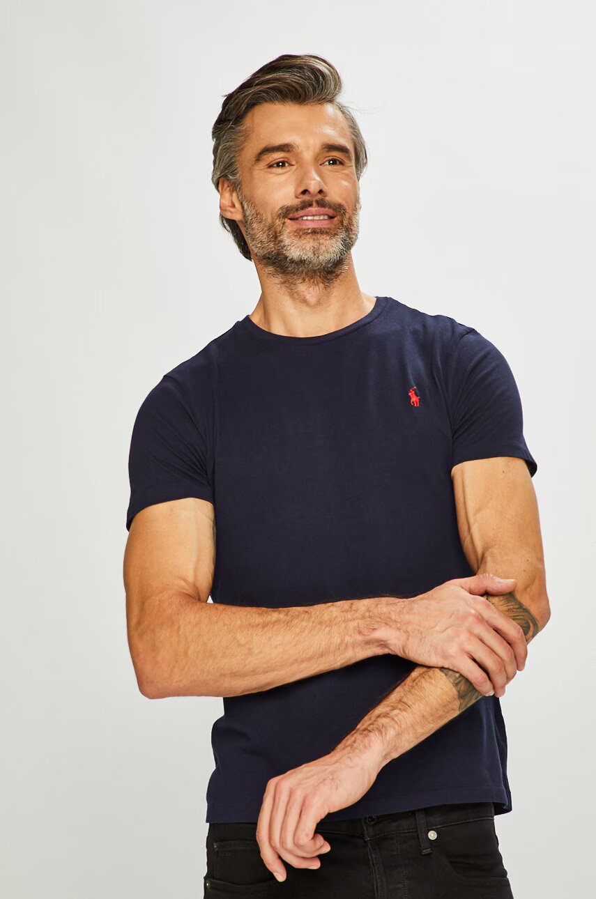 Polo Ralph Lauren Тениска