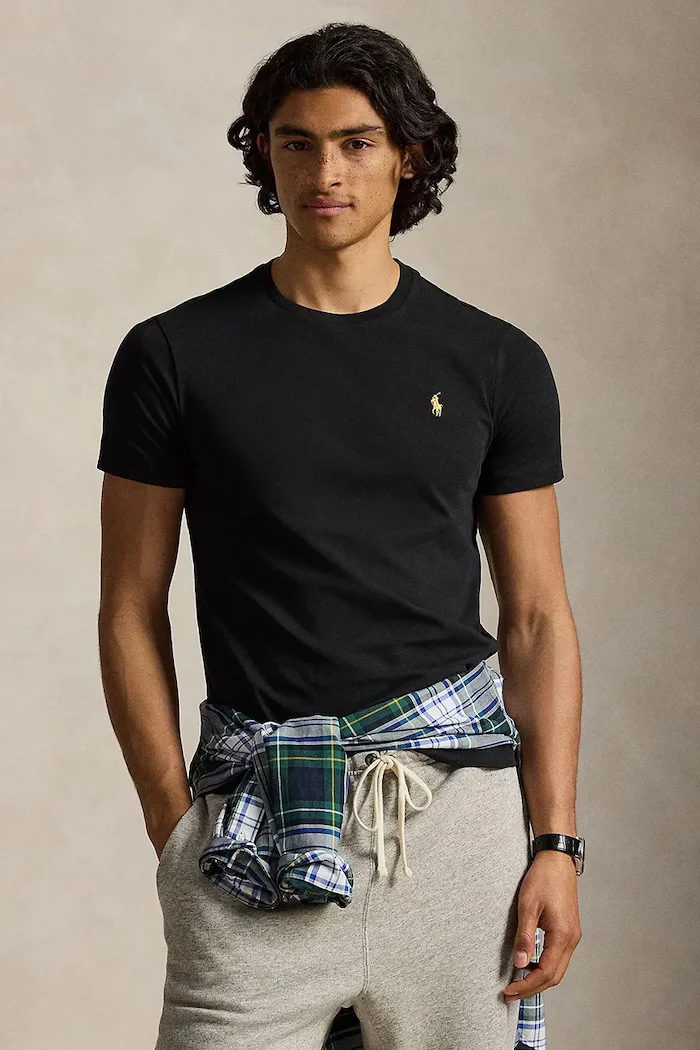 Polo Ralph Lauren Тениска