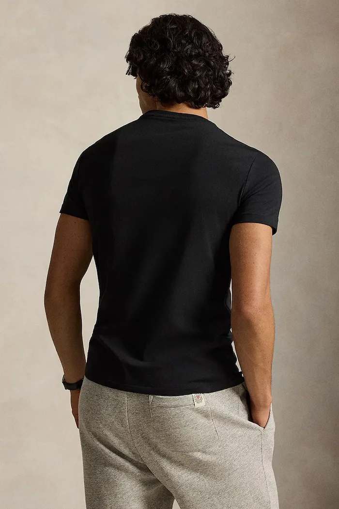 Polo Ralph Lauren Тениска