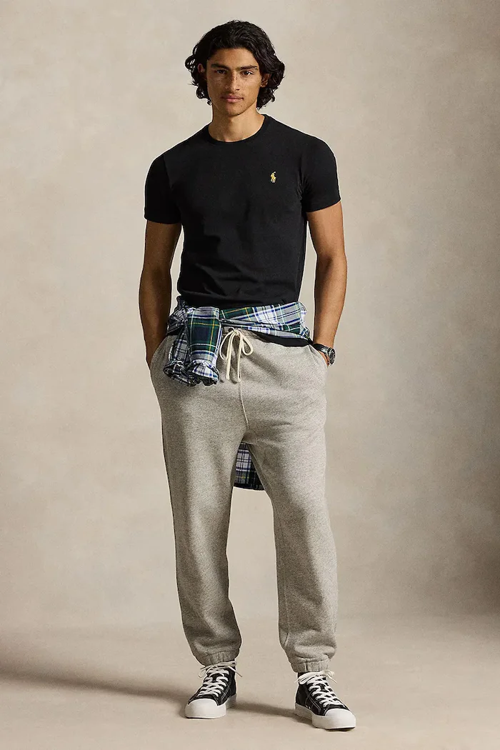 Polo Ralph Lauren Тениска