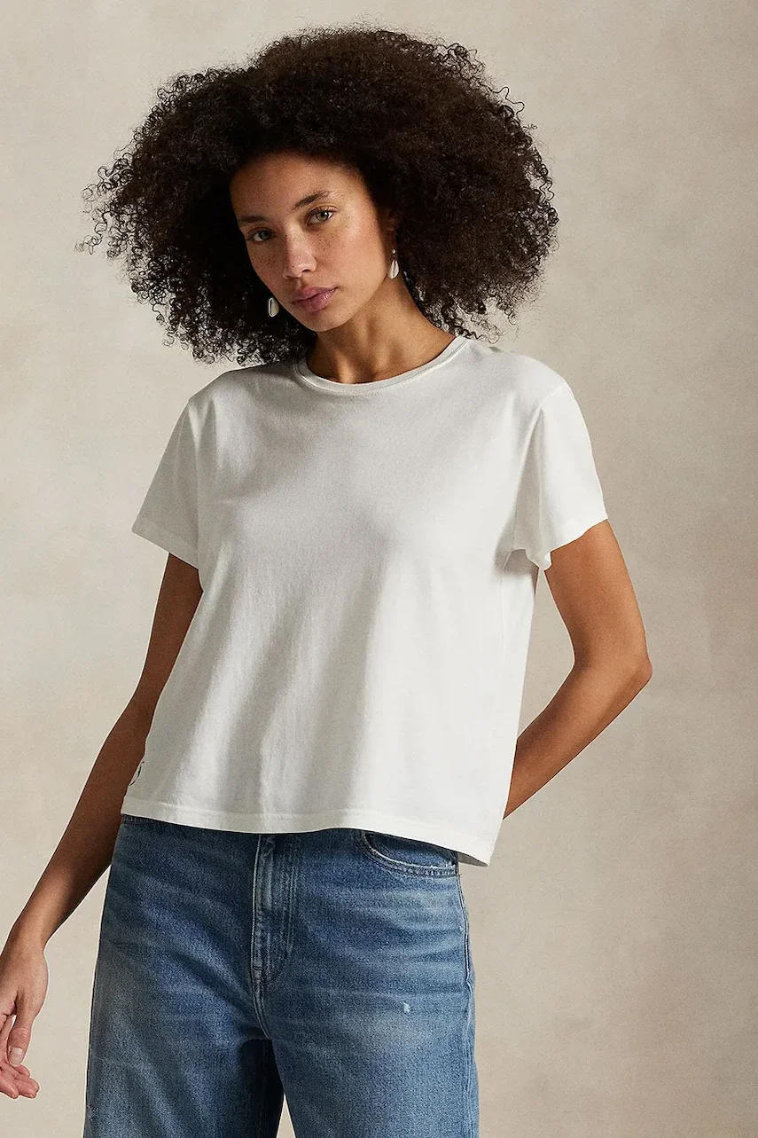 Polo Ralph Lauren Тениска