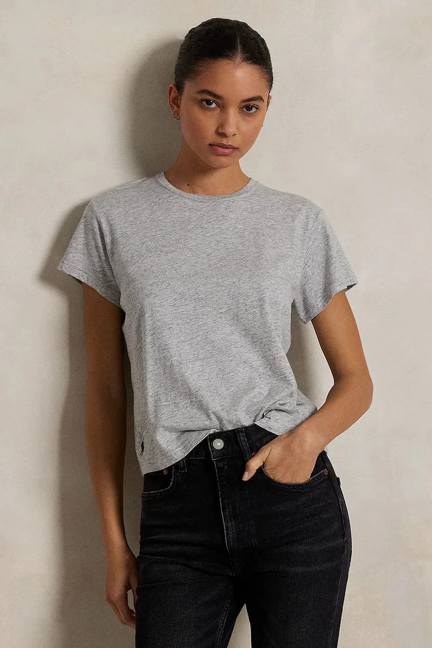 Polo Ralph Lauren Тениска