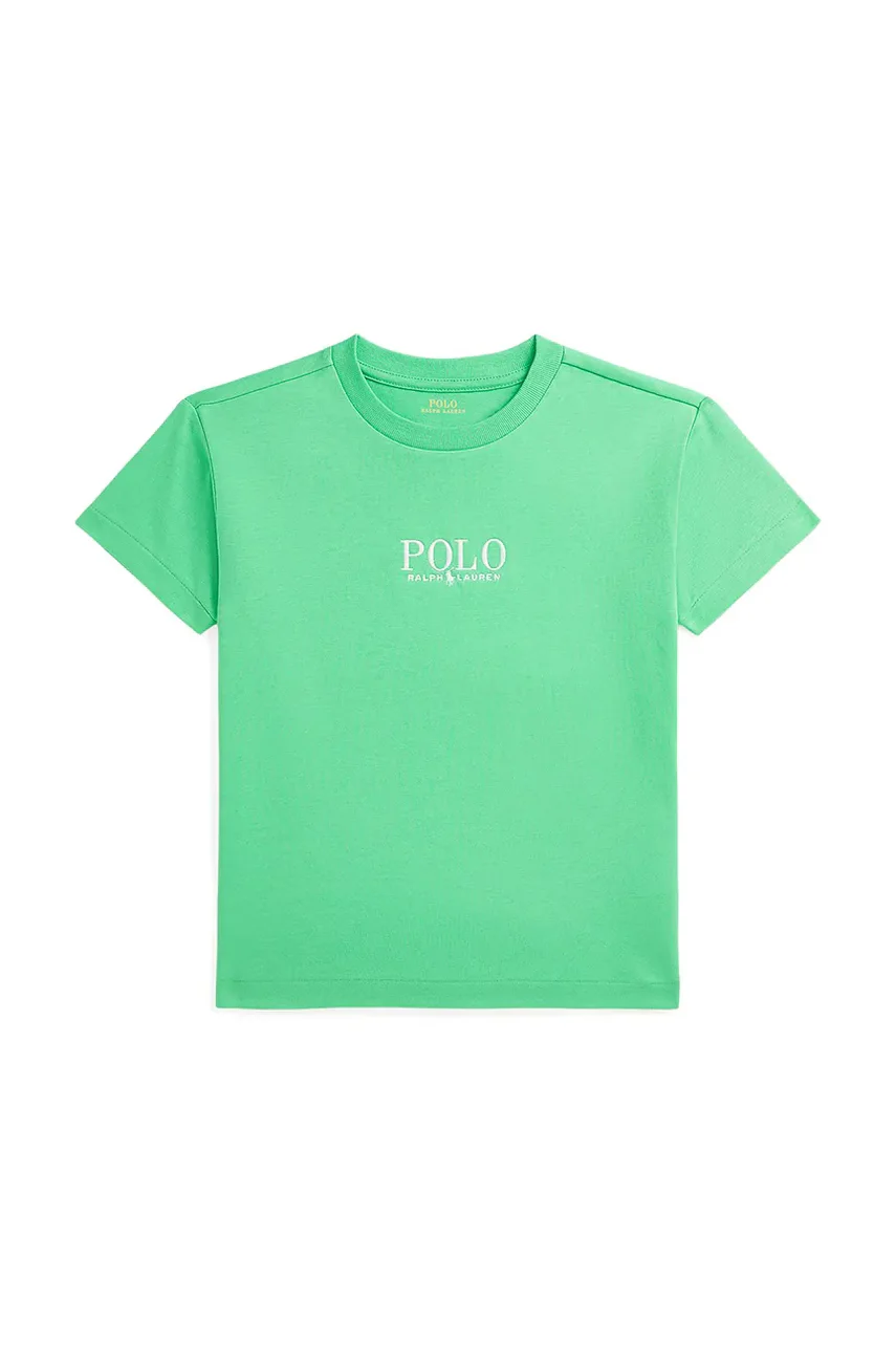Polo Ralph Lauren Тениска