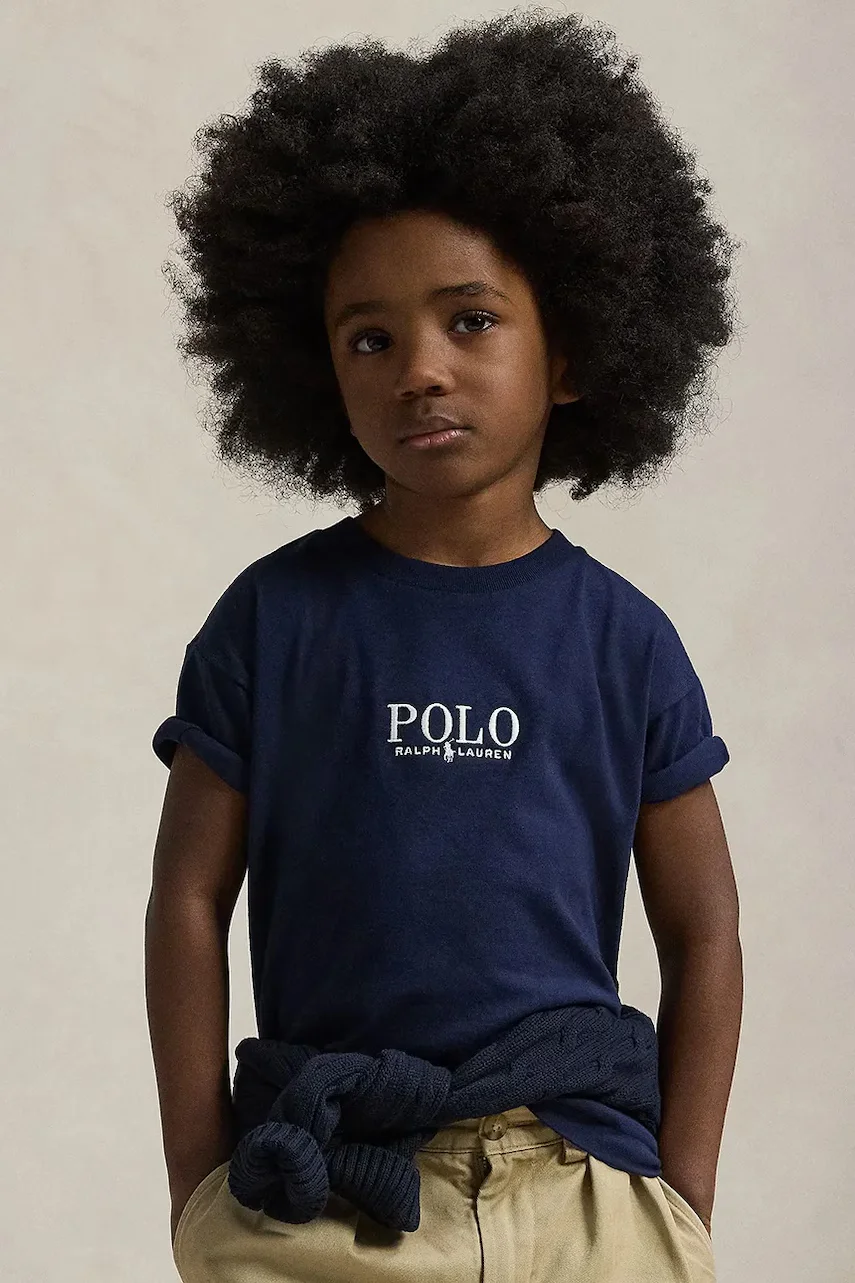 Polo Ralph Lauren Тениска