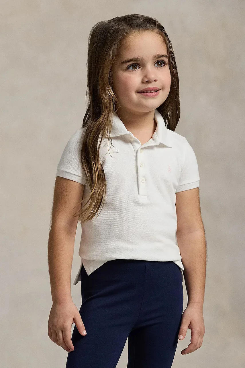 Polo Ralph Lauren Тениска