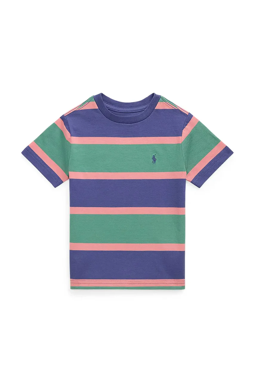 Polo Ralph Lauren Тениска
