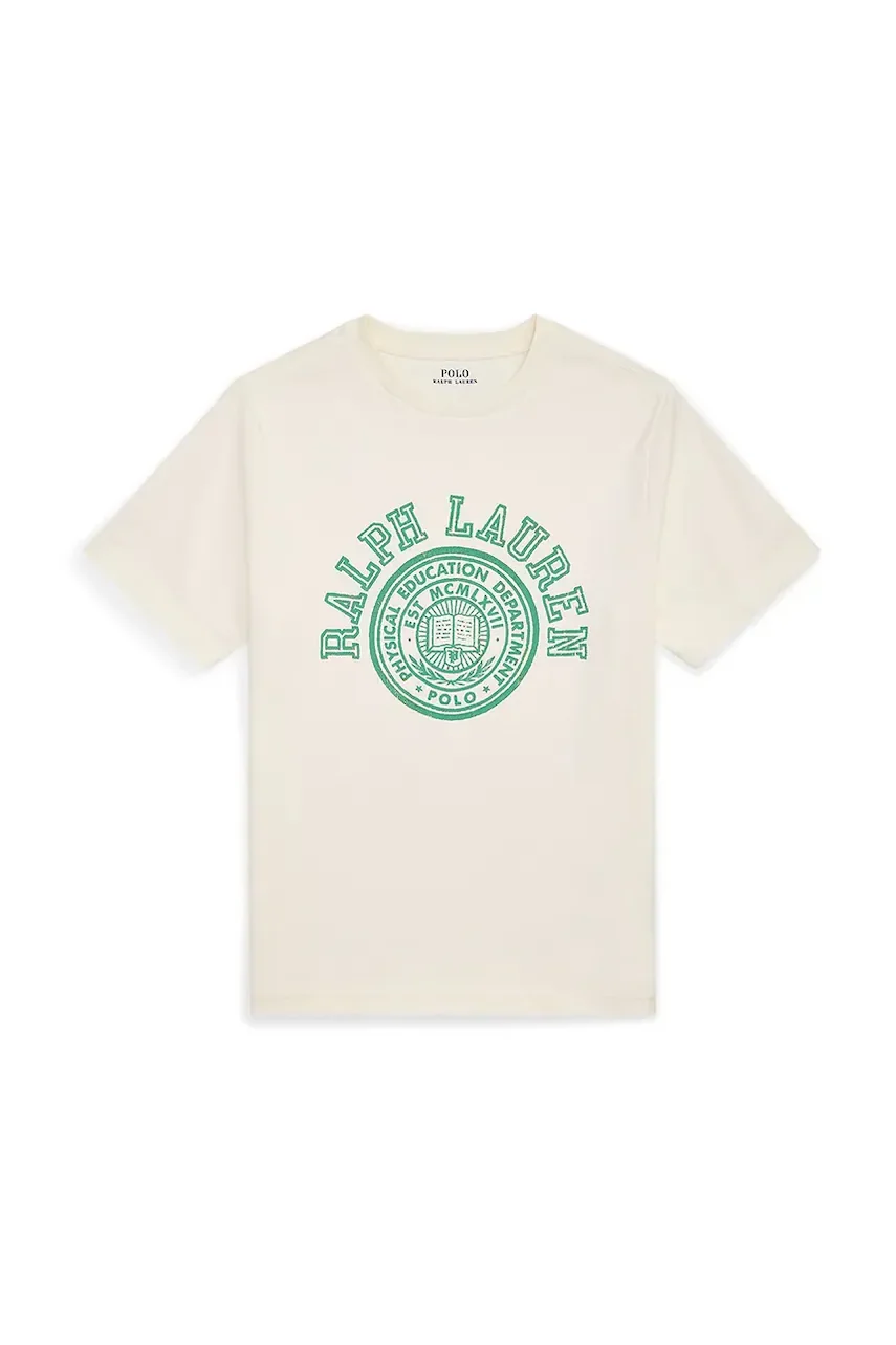 Polo Ralph Lauren Тениска