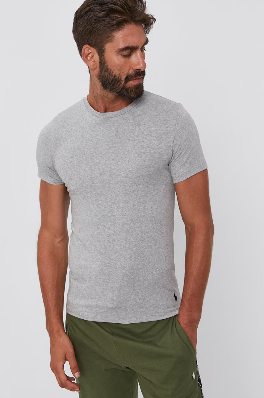 Polo Ralph Lauren Тениска (2 броя)