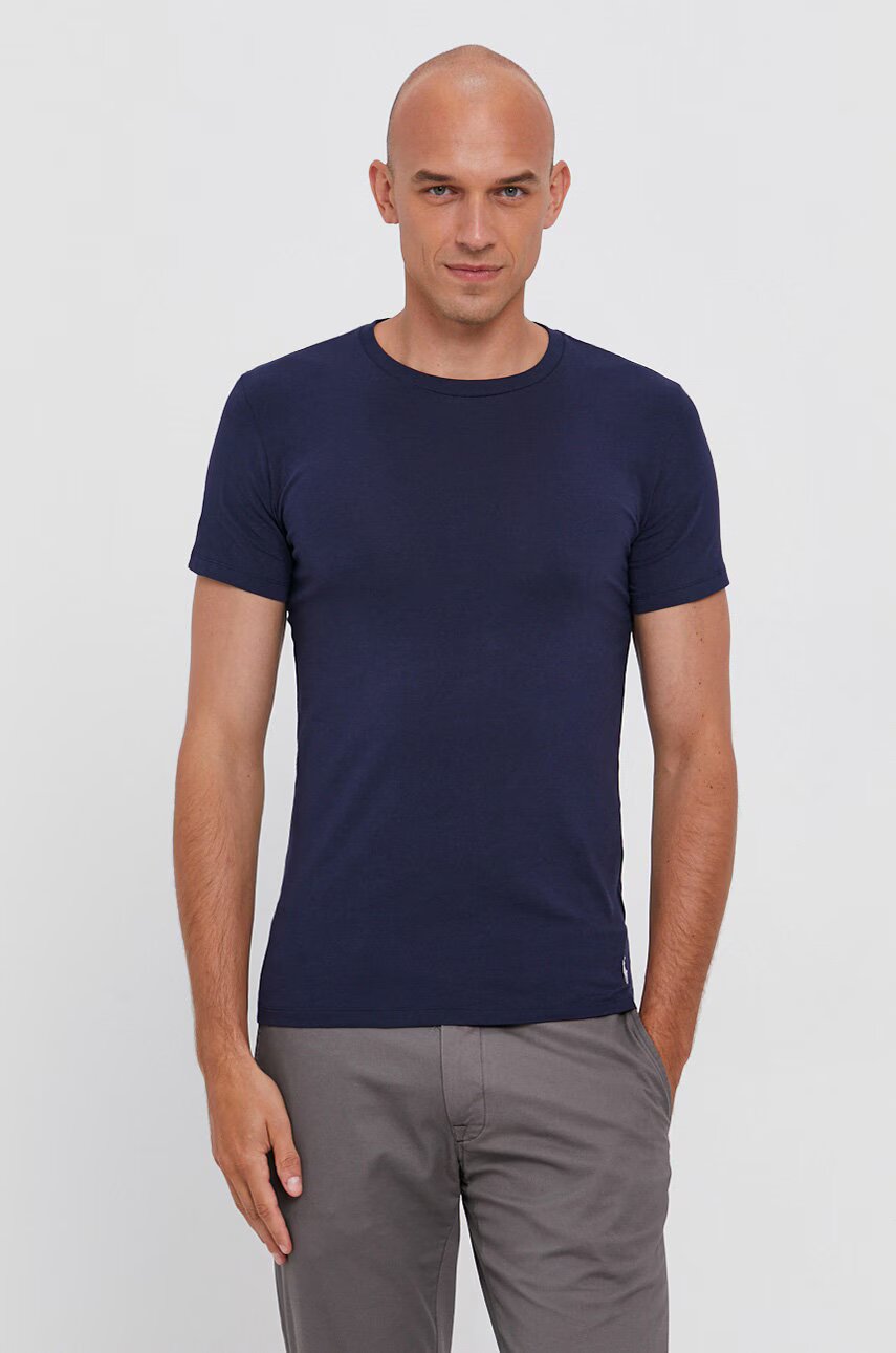 Polo Ralph Lauren Тениска (2 броя)