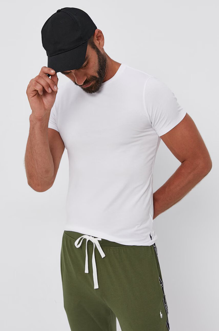 Polo Ralph Lauren Тениска (2 броя)