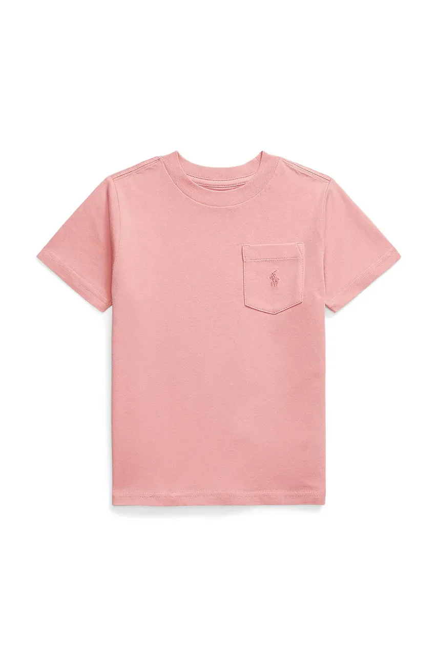 Polo Ralph Lauren Тениска