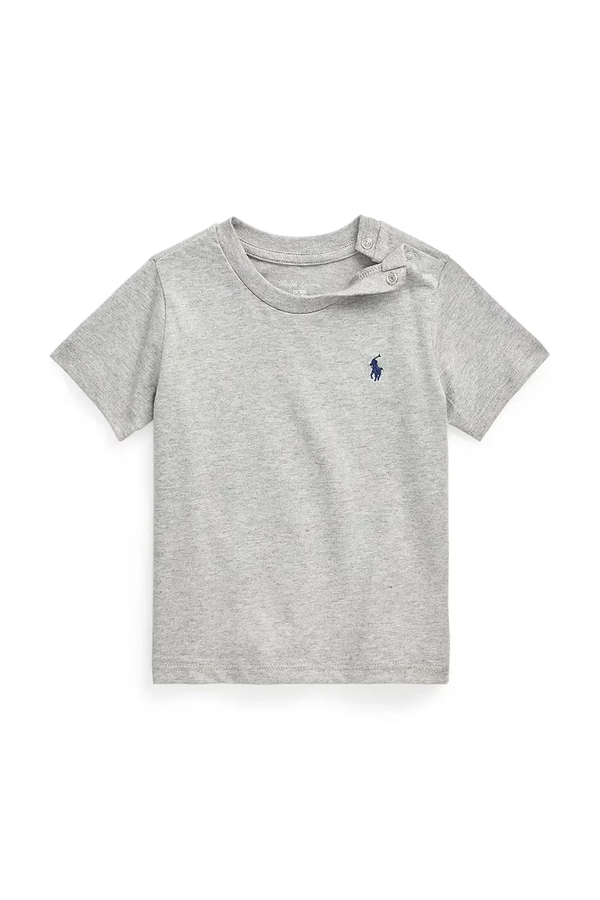 Polo Ralph Lauren Тениска