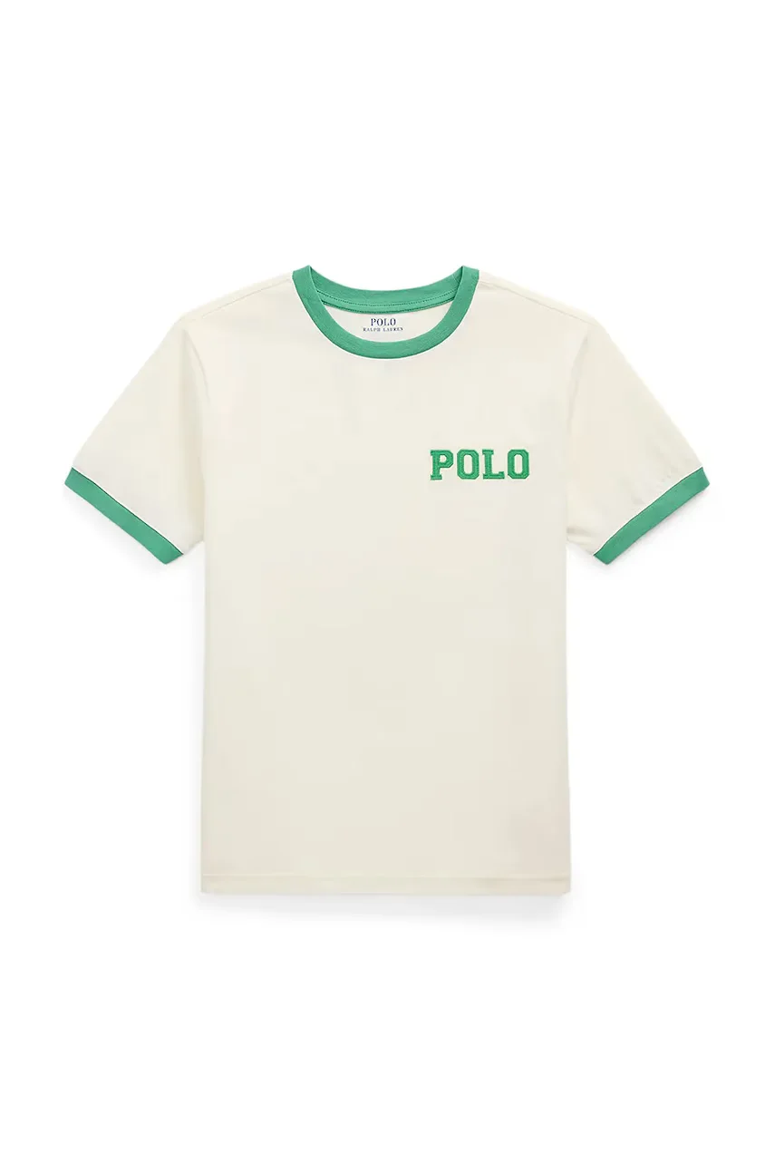 Polo Ralph Lauren Тениска