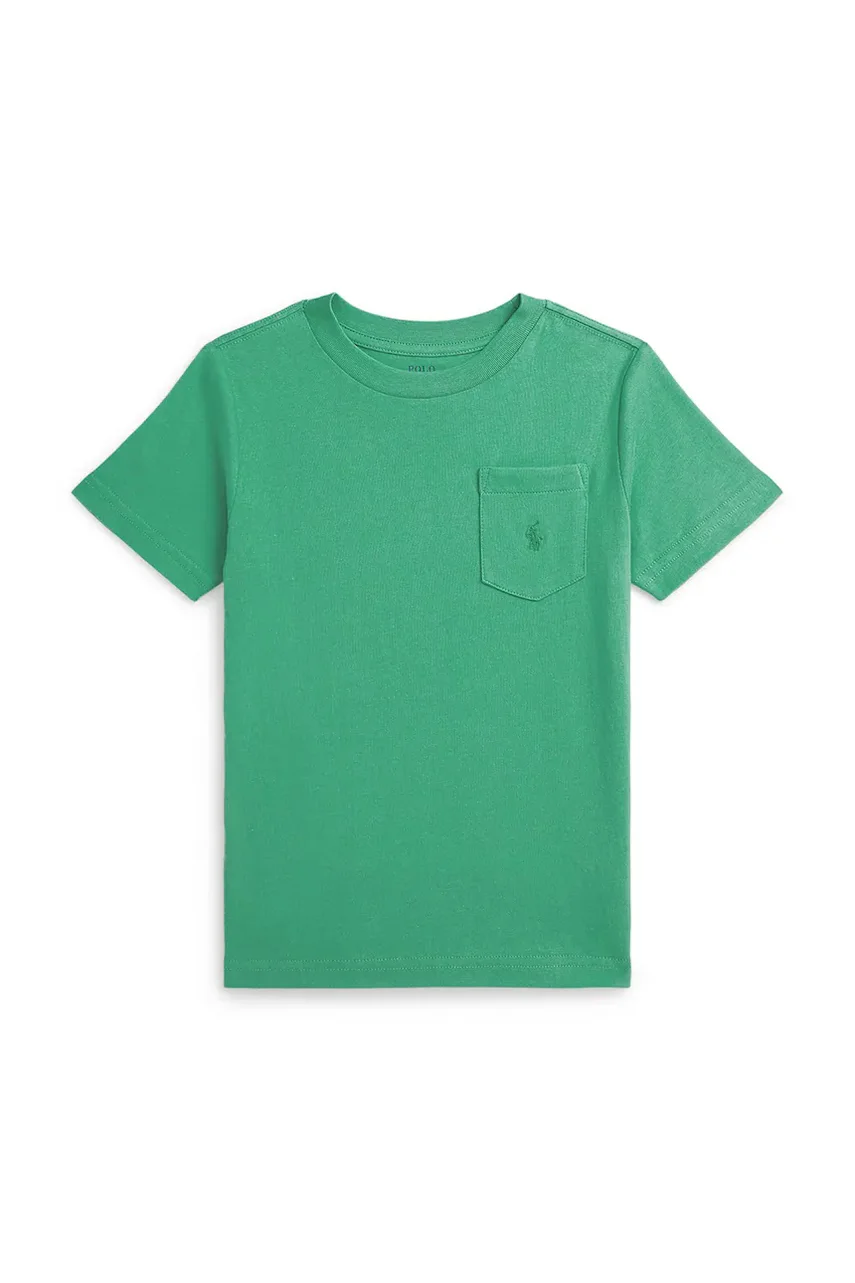 Polo Ralph Lauren Тениска