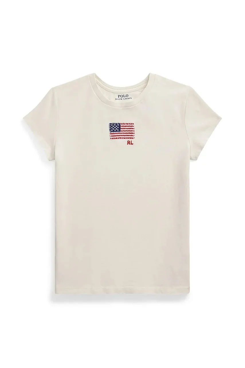 Polo Ralph Lauren Тениска