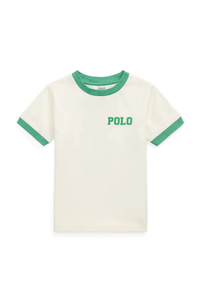 Polo Ralph Lauren Тениска