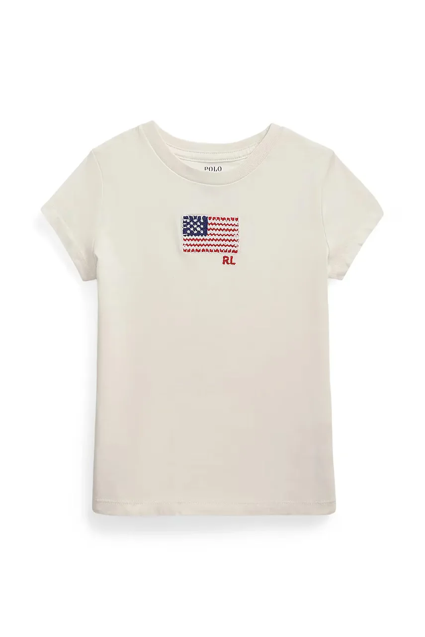 Polo Ralph Lauren Тениска