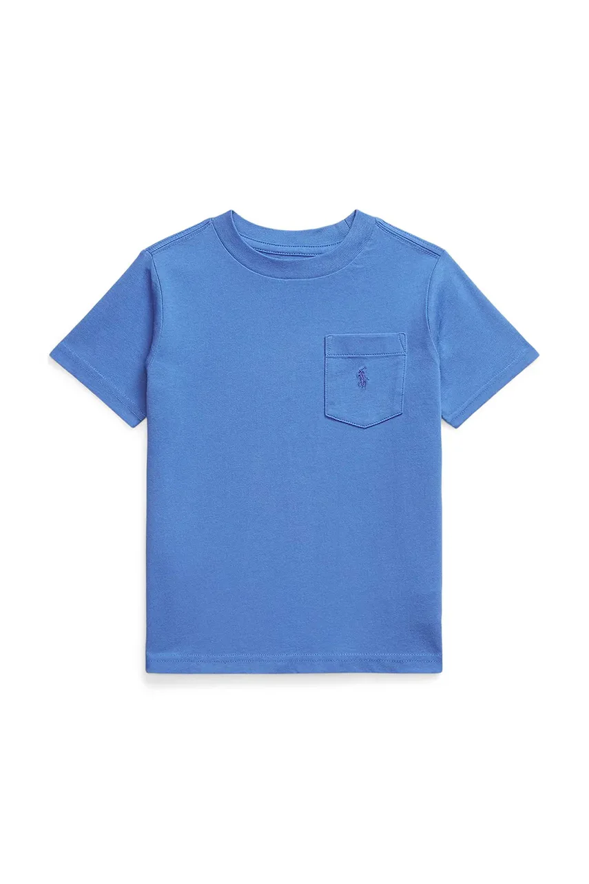 Polo Ralph Lauren Тениска