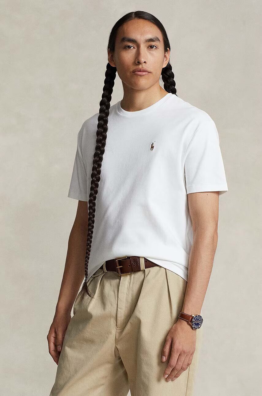 Polo Ralph Lauren Тениска