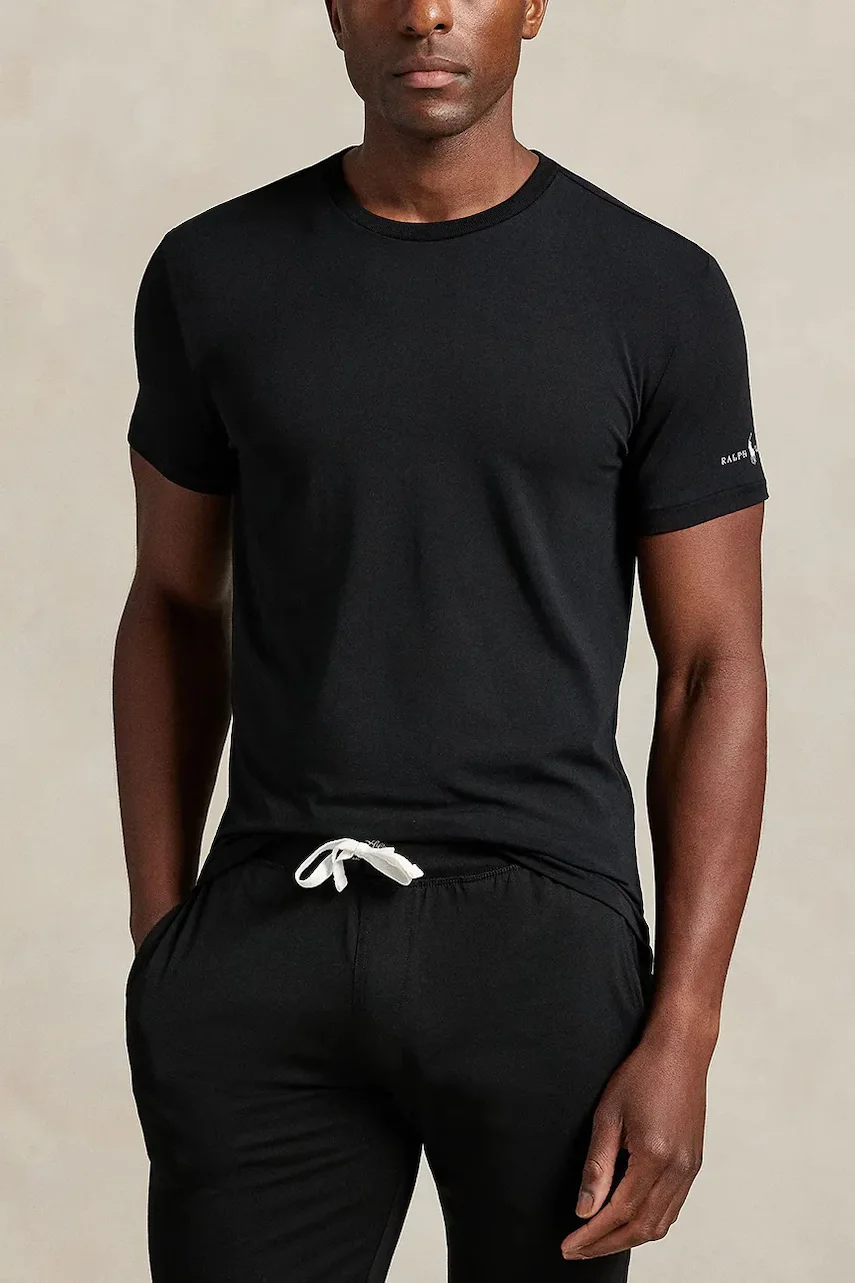 Polo Ralph Lauren Тениска (3 броя)