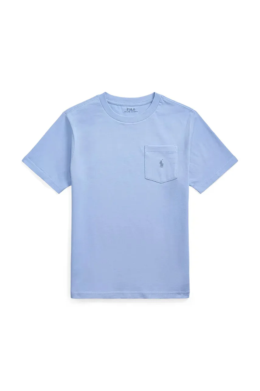 Polo Ralph Lauren Тениска