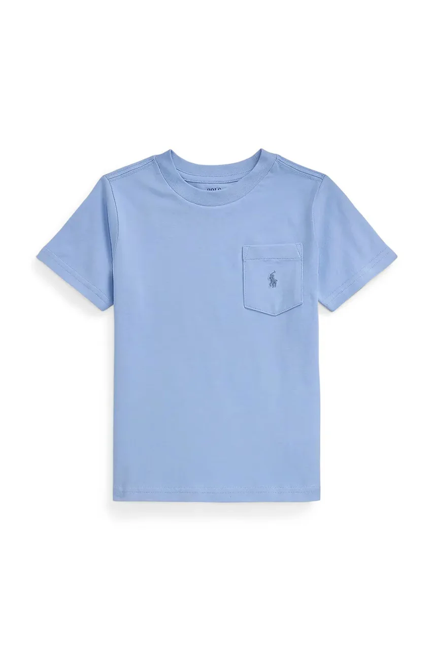 Polo Ralph Lauren Тениска