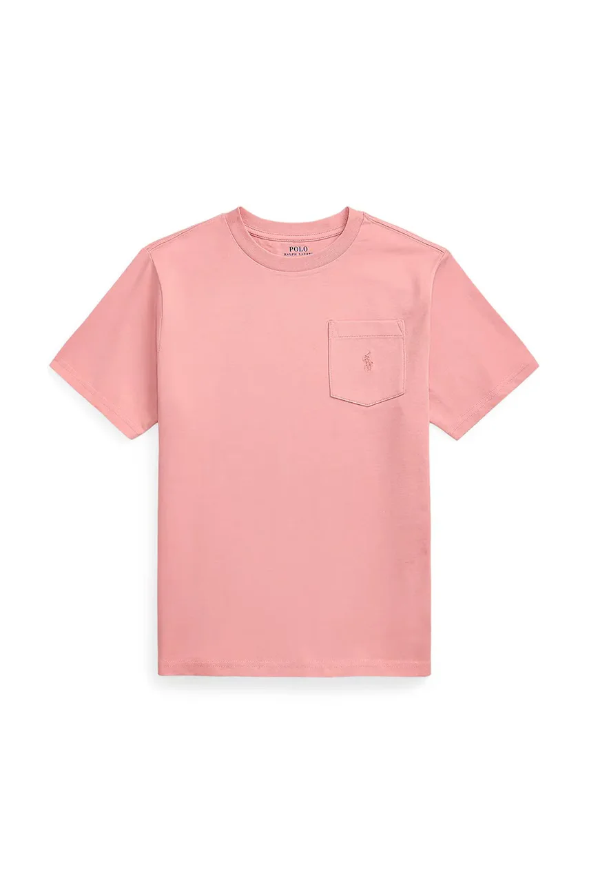 Polo Ralph Lauren Тениска