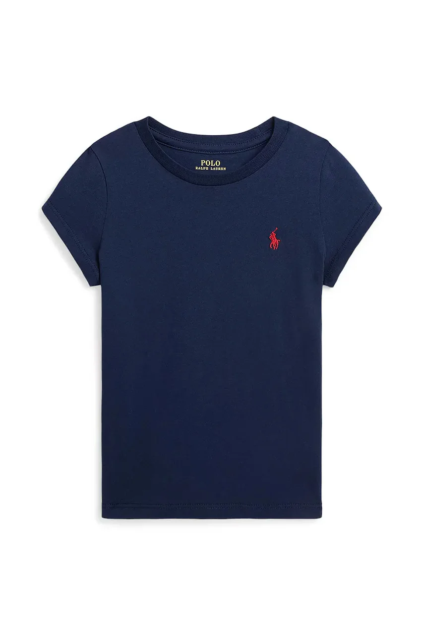 Polo Ralph Lauren Тениска
