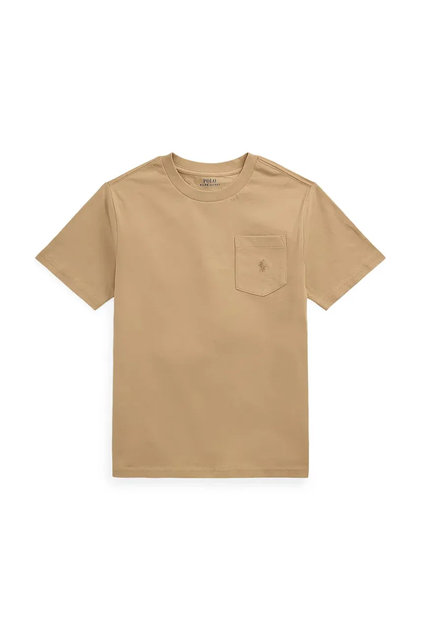Polo Ralph Lauren Тениска