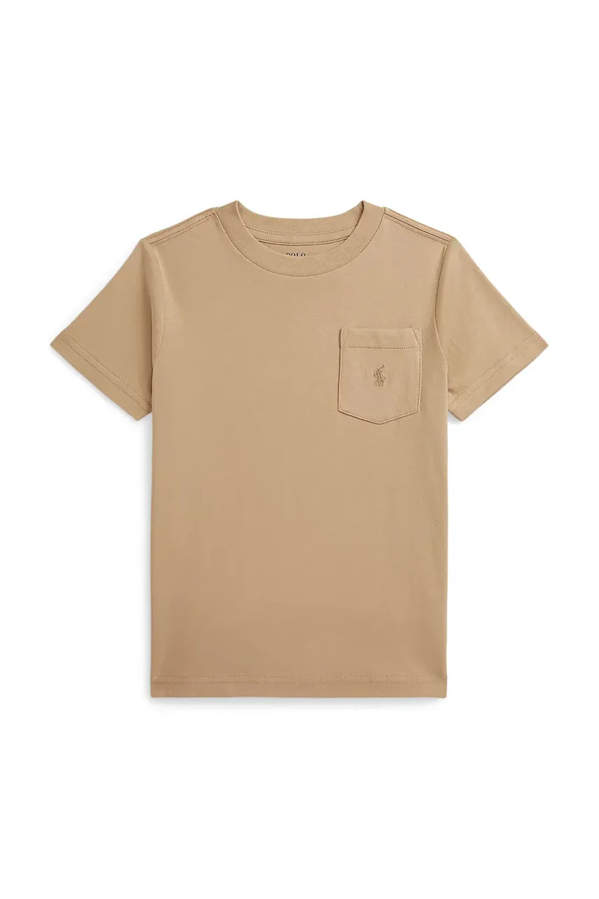 Polo Ralph Lauren Тениска