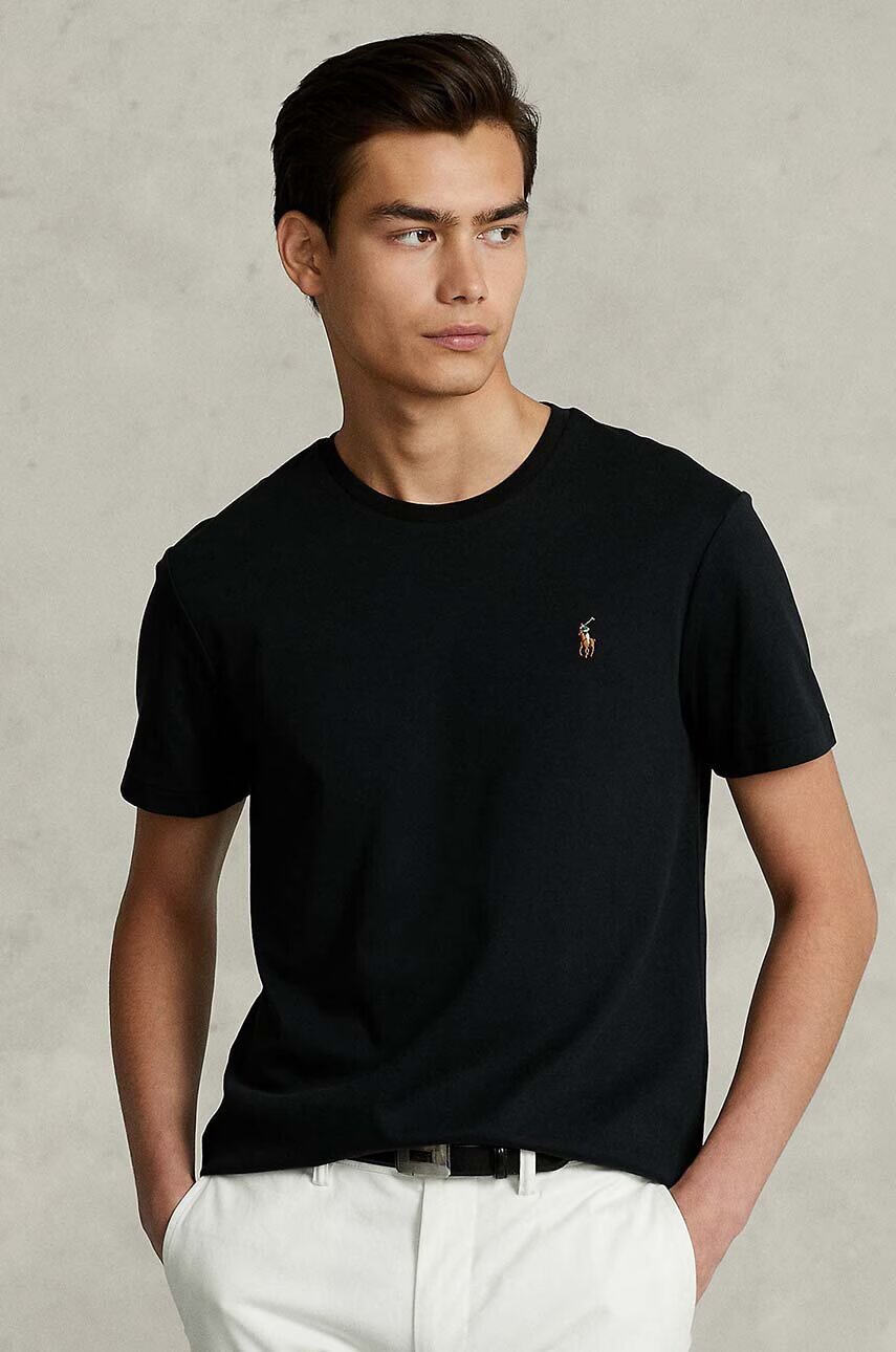 Polo Ralph Lauren Тениска