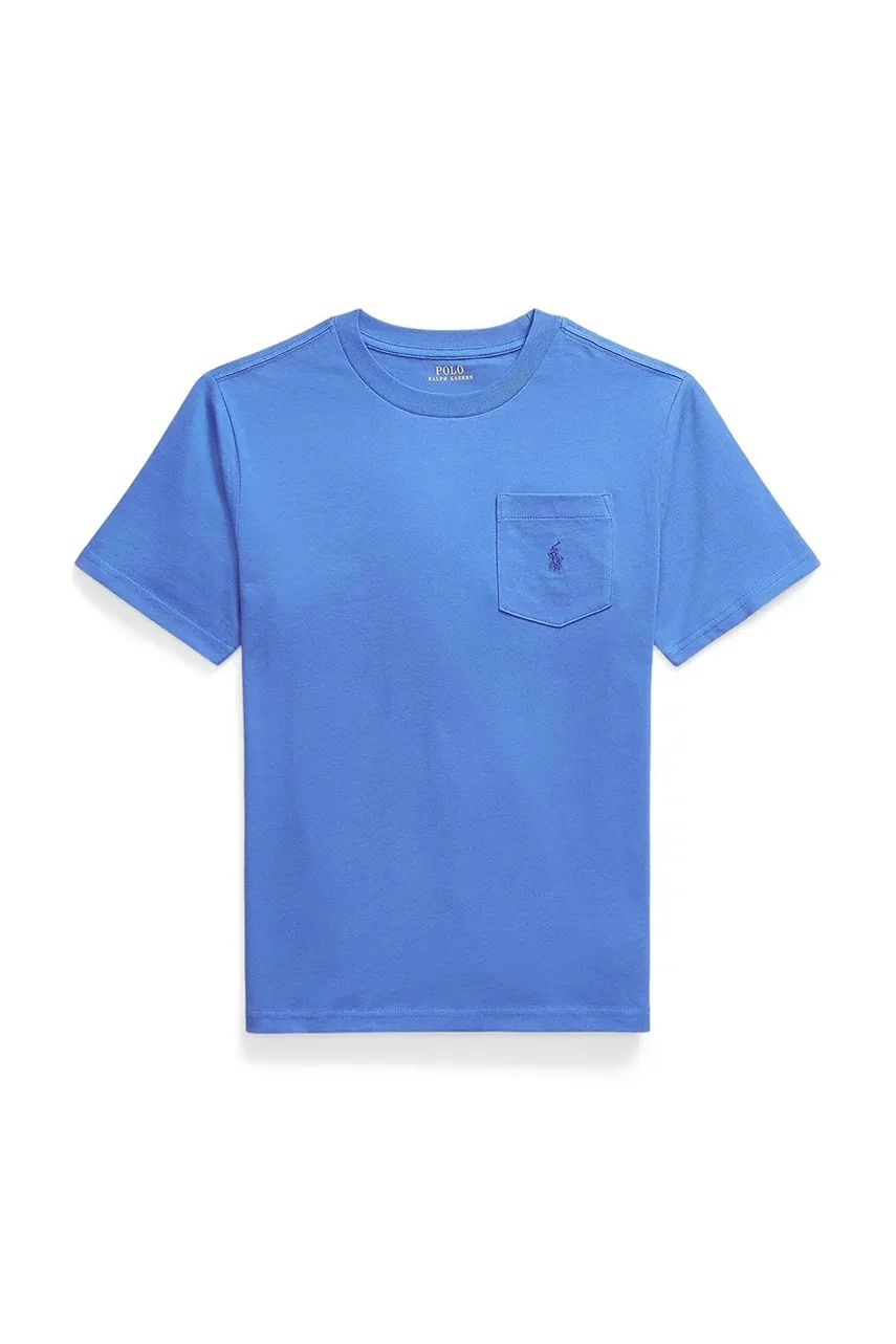 Polo Ralph Lauren Тениска