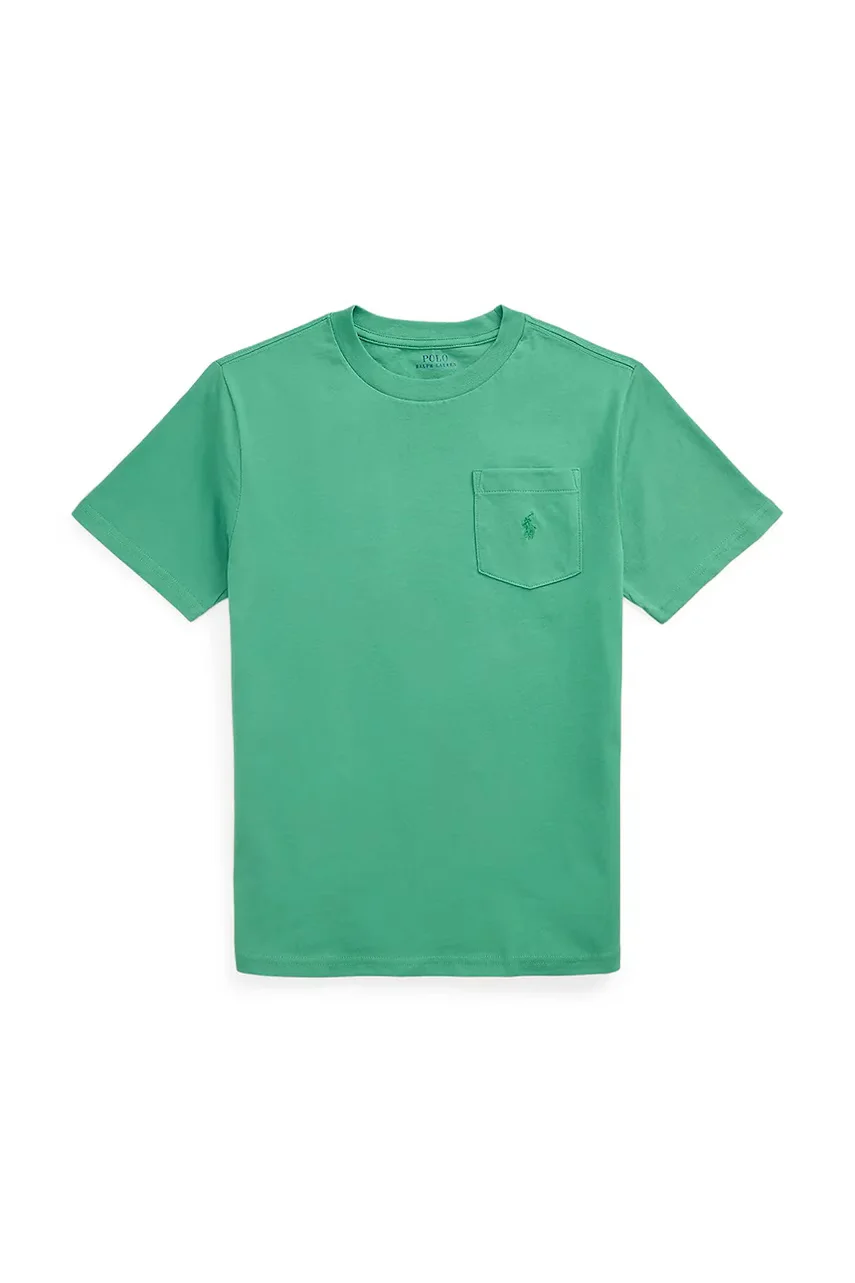 Polo Ralph Lauren Тениска