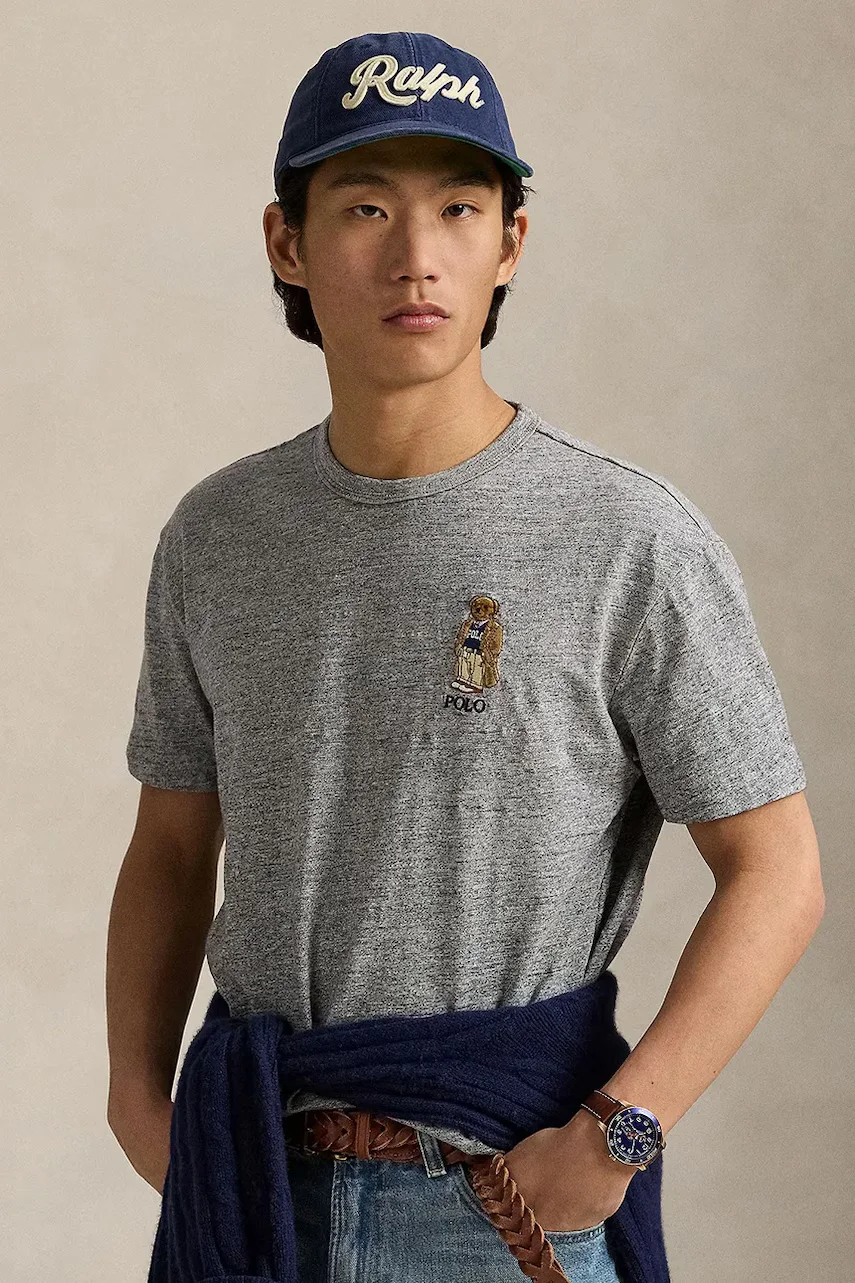 Polo Ralph Lauren Тениска