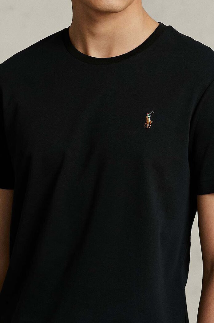 Polo Ralph Lauren Тениска 710741E+11