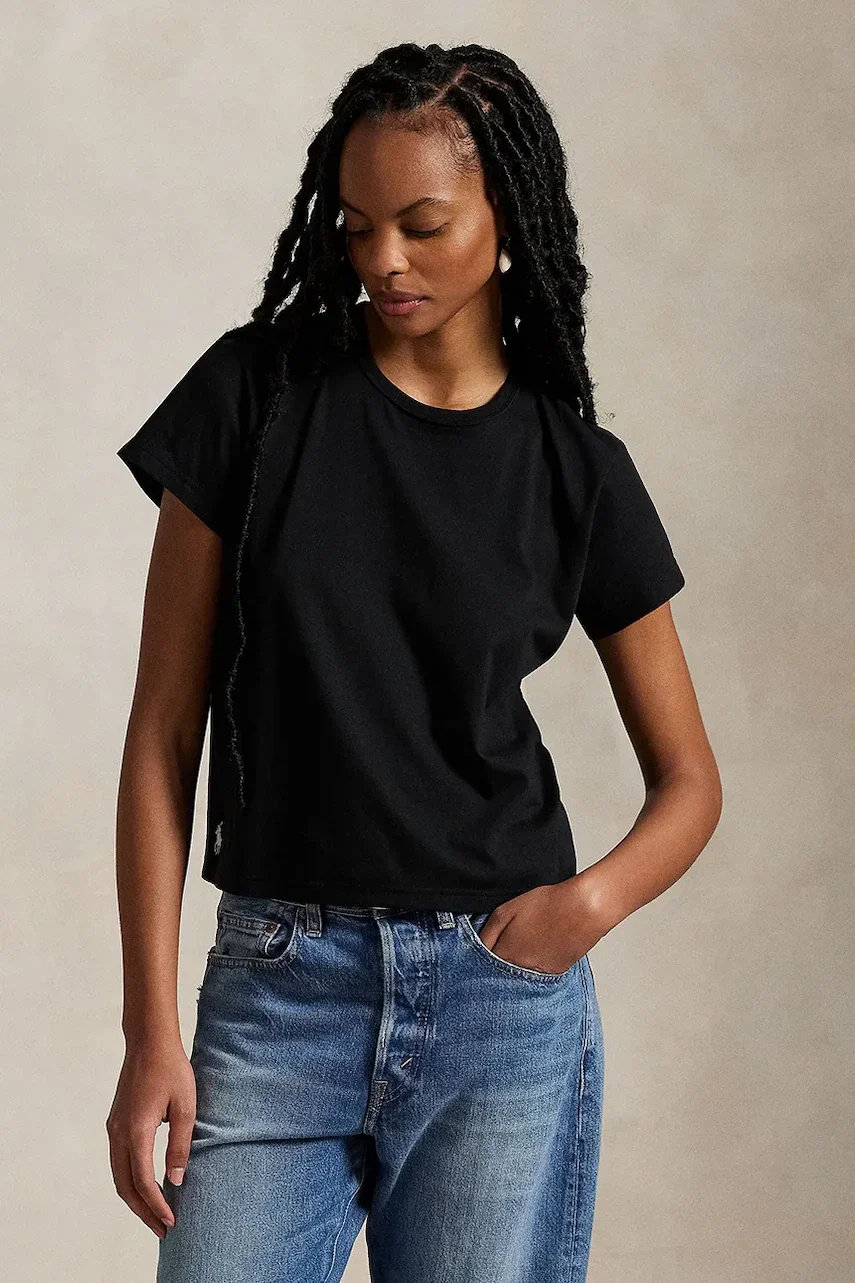 Polo Ralph Lauren Тениска