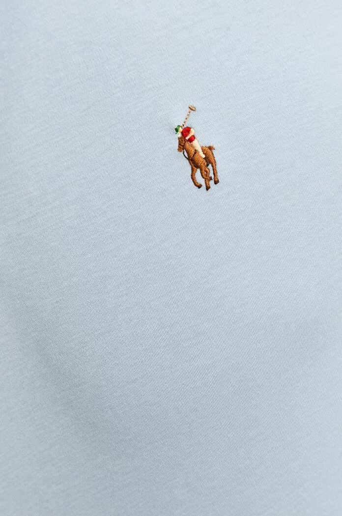 Polo Ralph Lauren Тениска с яка 710686E+11