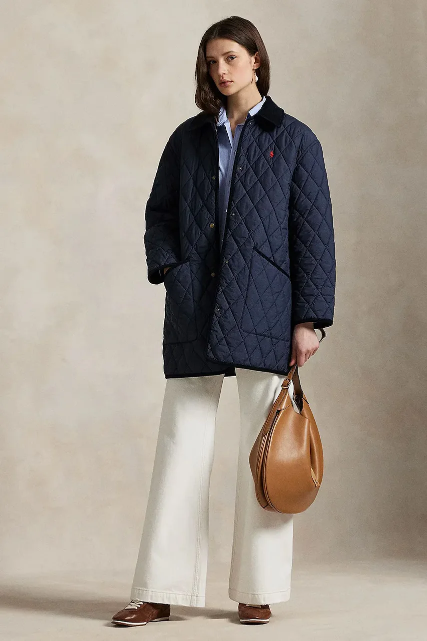 Polo Ralph Lauren Яке