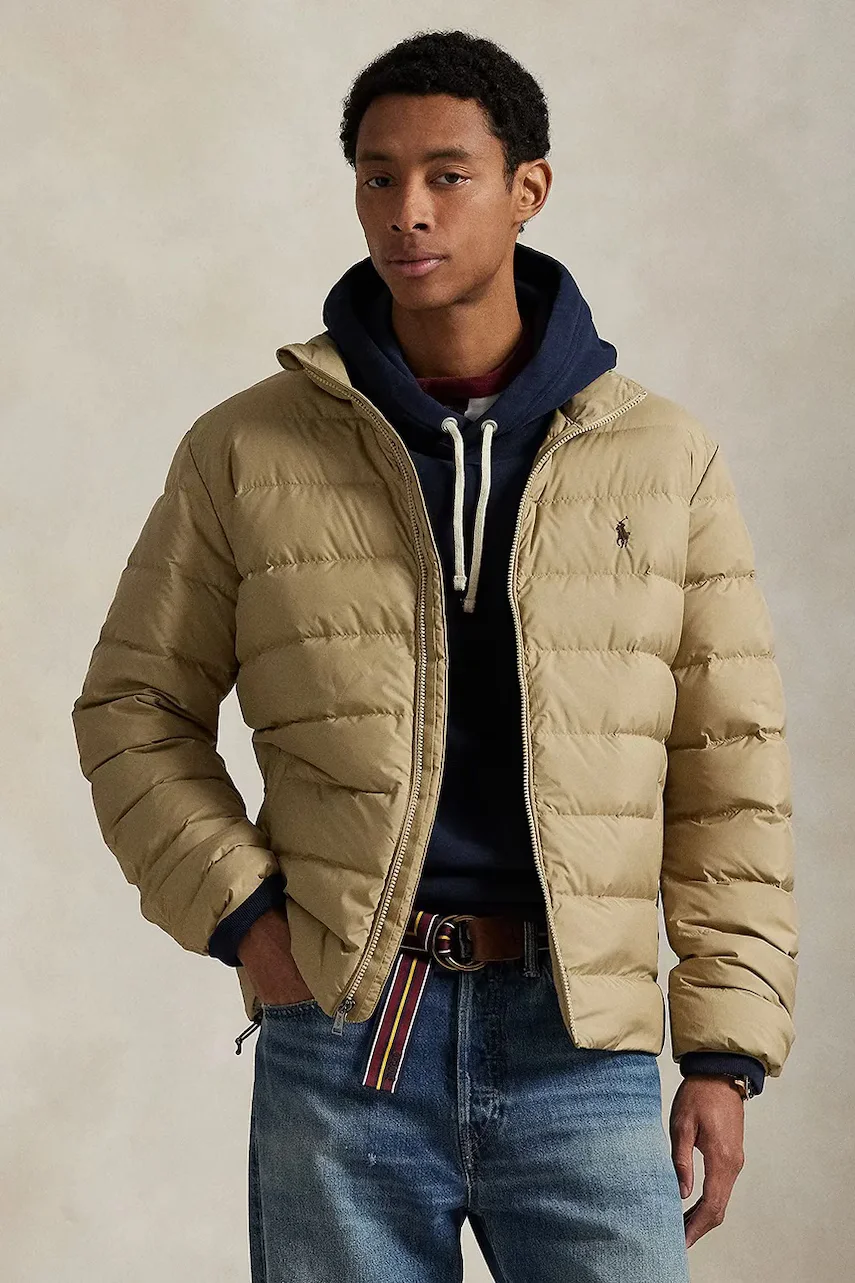 Polo Ralph Lauren Яке