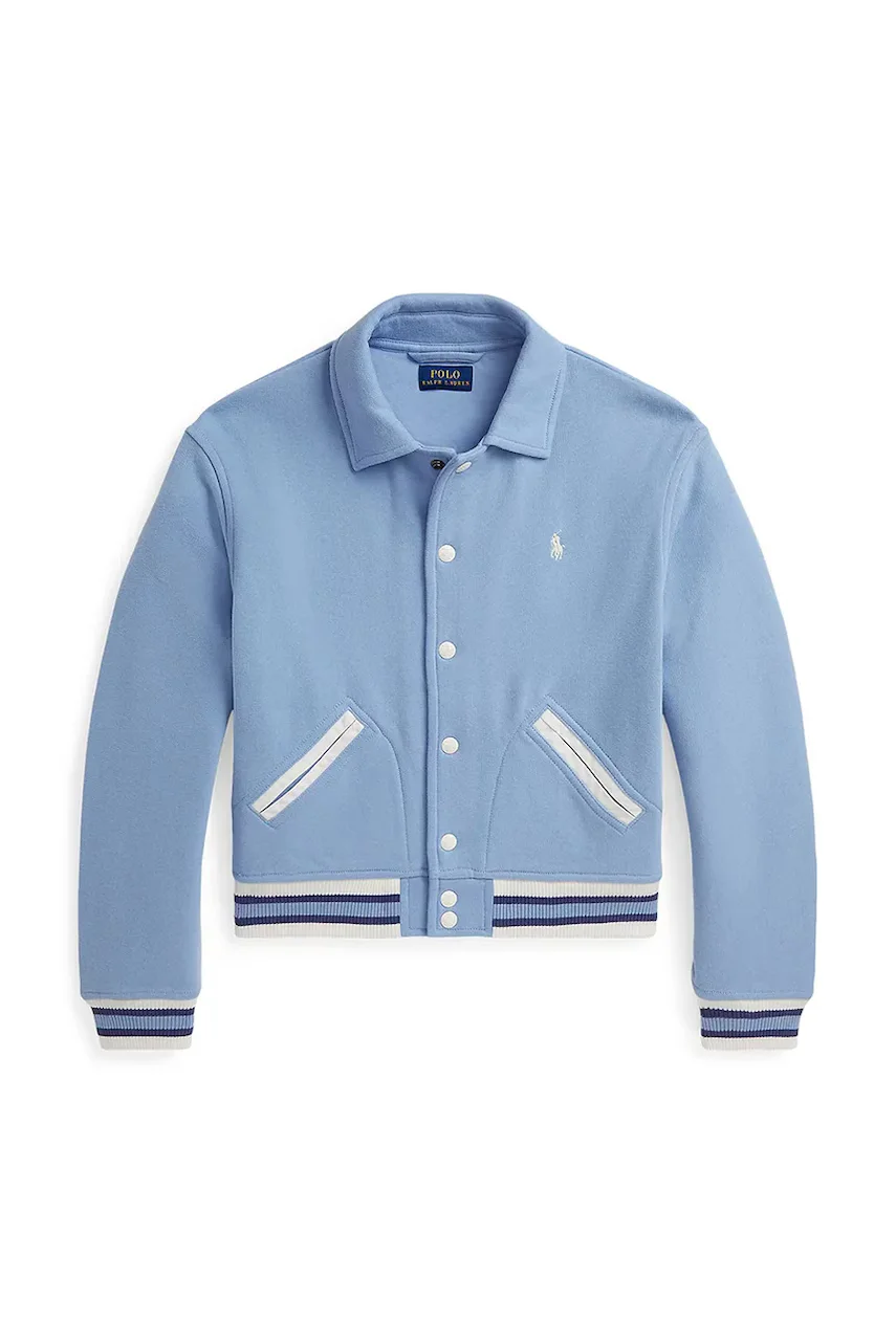 Polo Ralph Lauren Яке