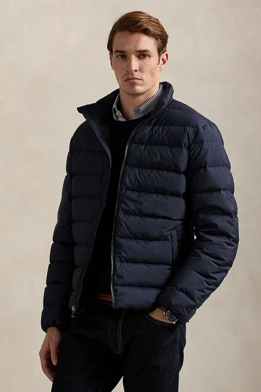 Polo Ralph Lauren Яке