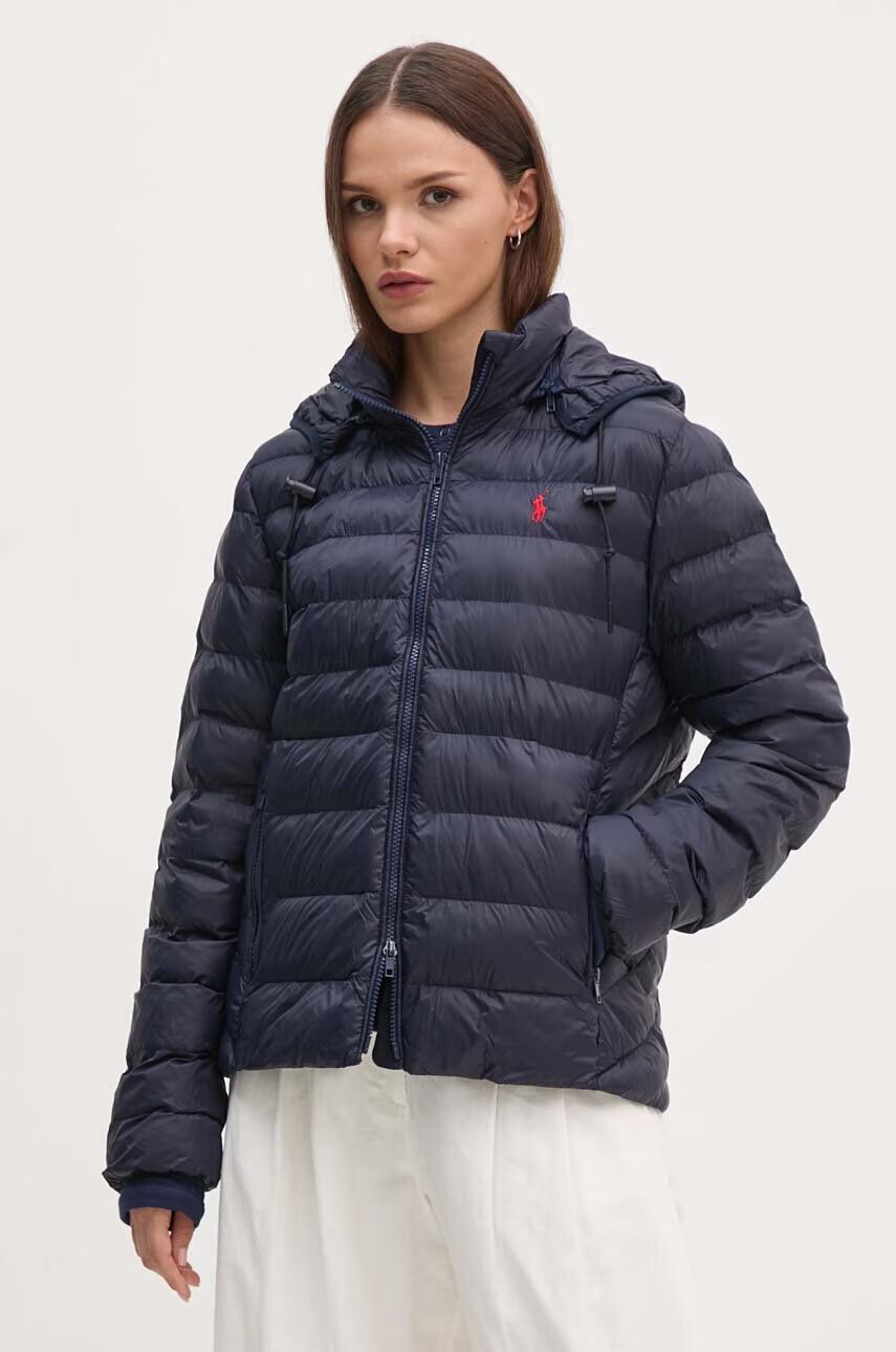 Polo Ralph Lauren Яке