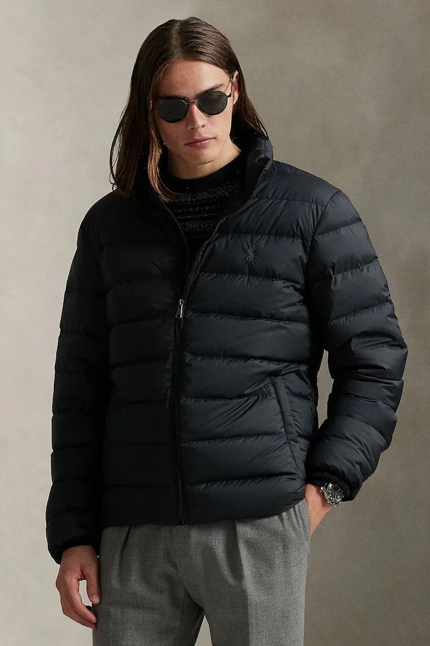 Polo Ralph Lauren Яке
