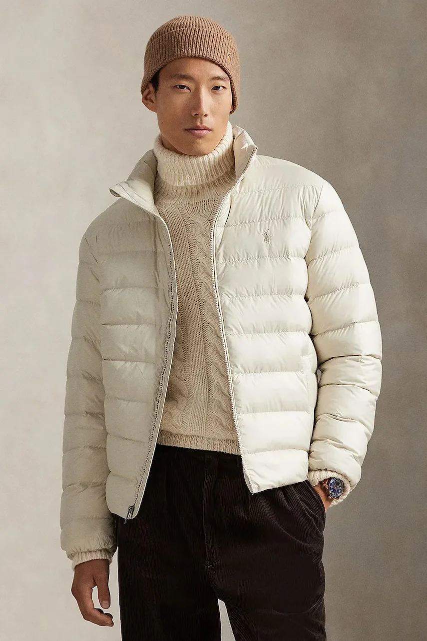 Polo Ralph Lauren Яке