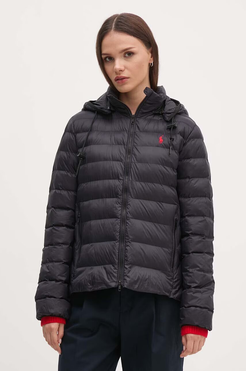 Polo Ralph Lauren Яке