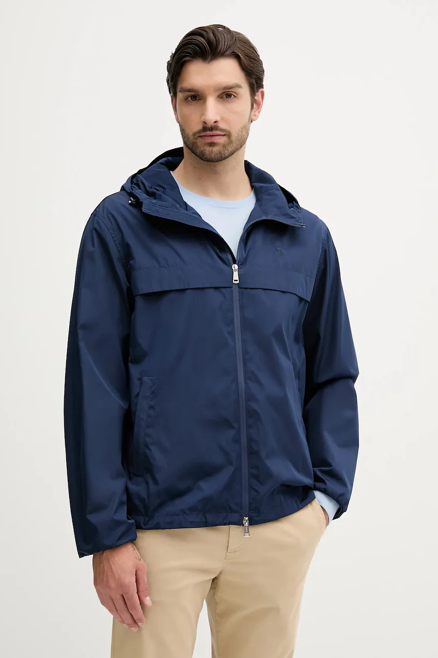 Polo Ralph Lauren Яке