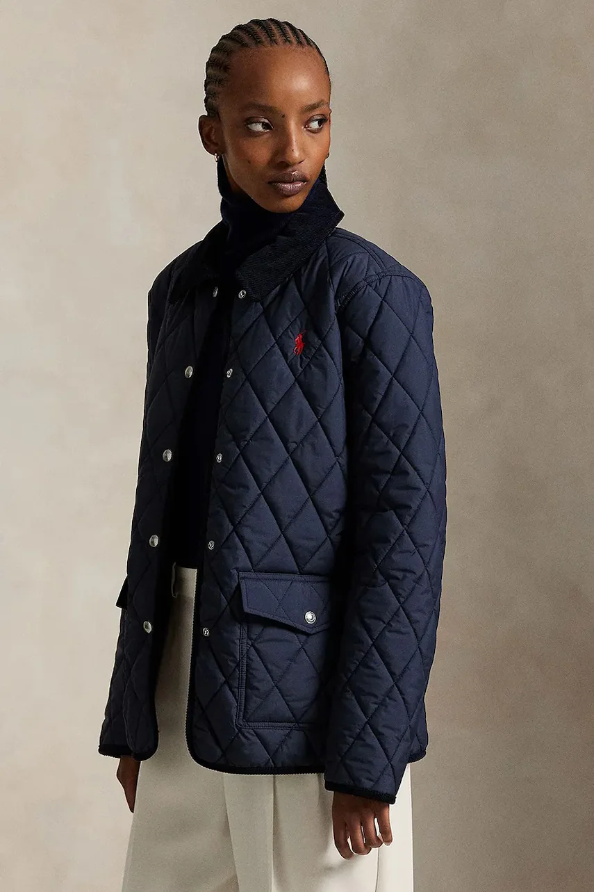 Polo Ralph Lauren Яке
