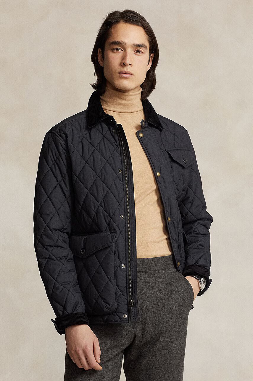 Polo Ralph Lauren Яке