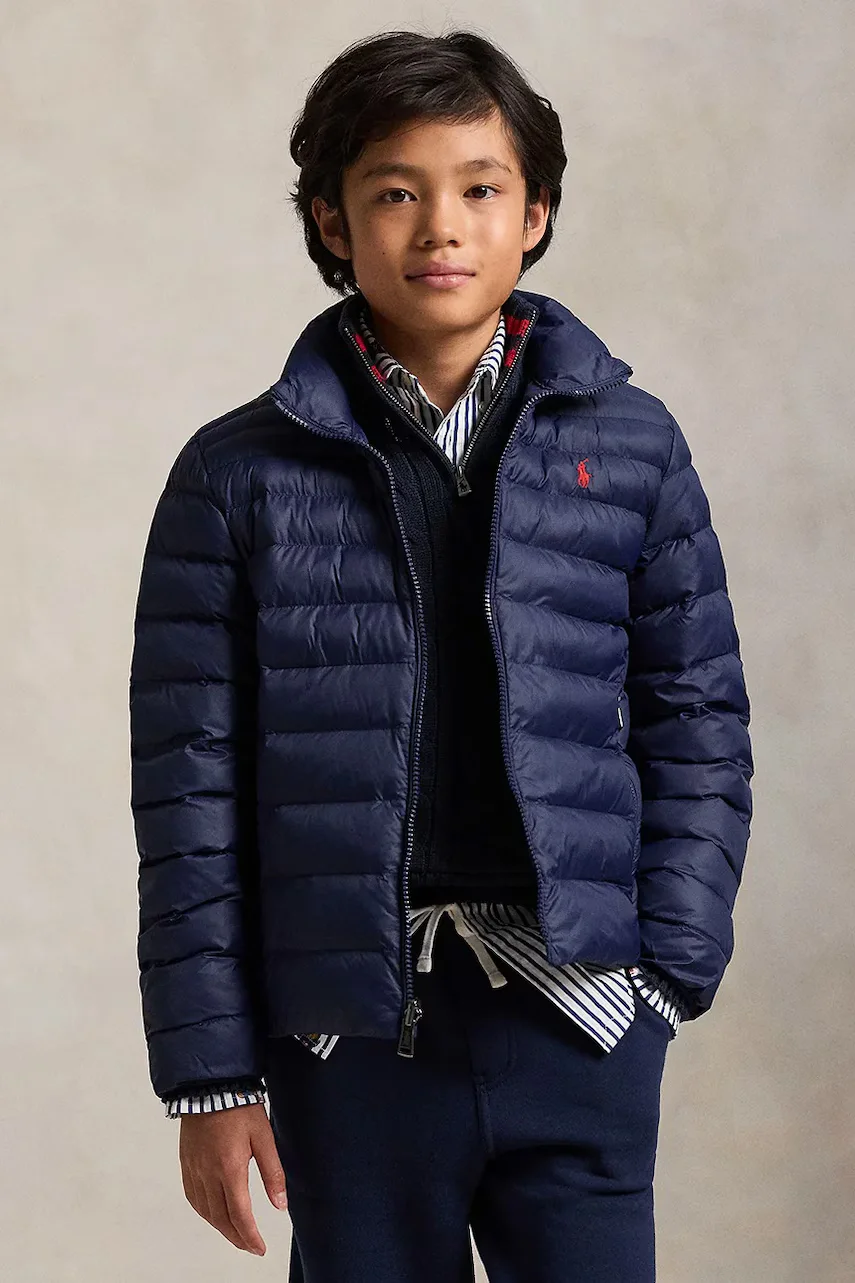 Polo Ralph Lauren Яке