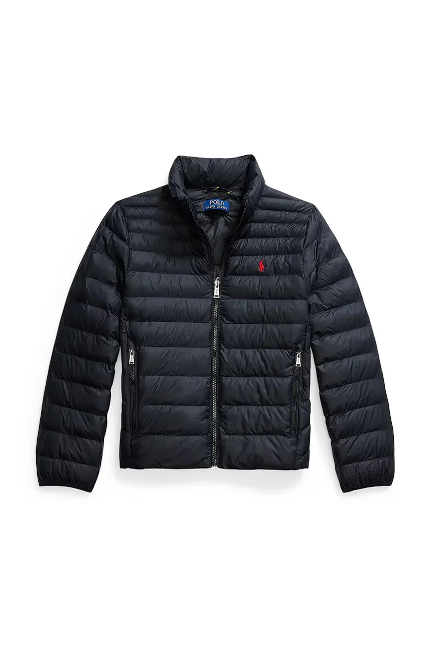Polo Ralph Lauren Яке